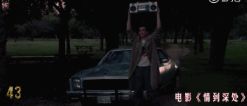 必看！《頭號(hào)玩家》彩蛋大整理