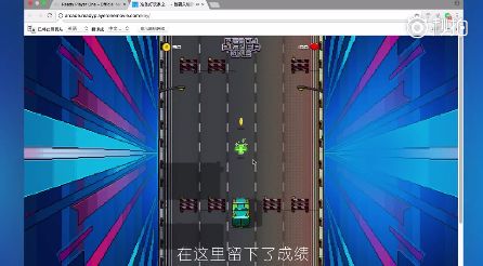 必看！《頭號(hào)玩家》彩蛋大整理