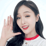 3unshine素顏亮相《創(chuàng)造101》，被這樣夸真的不尷尬嗎？