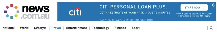 太惡心！女游客竟用酒店燒水壺煮自己的臟內(nèi)褲