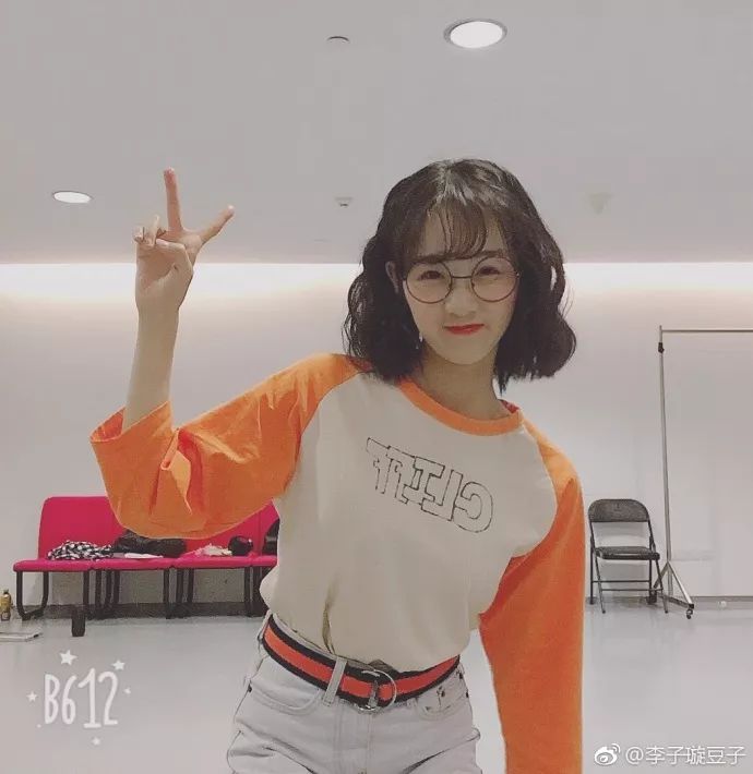 《創(chuàng)造101》主題曲公布，這個被吐槽油膩的c位是什么來頭？