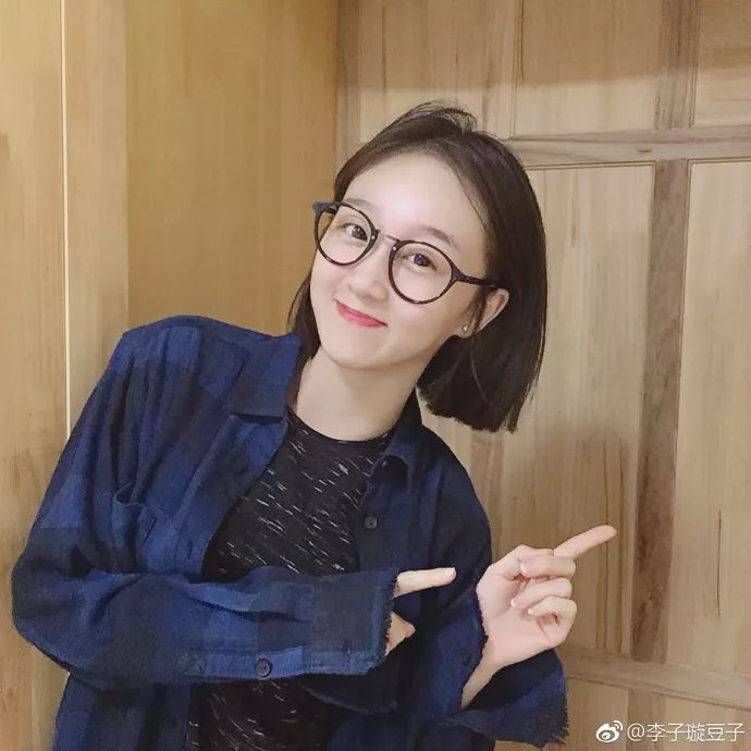 《創(chuàng)造101》主題曲公布，這個被吐槽油膩的c位是什么來頭？