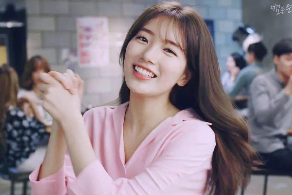 從李敏鎬到李棟旭，再次分手的“男神收割機(jī)”裴秀智被嘲太花心？