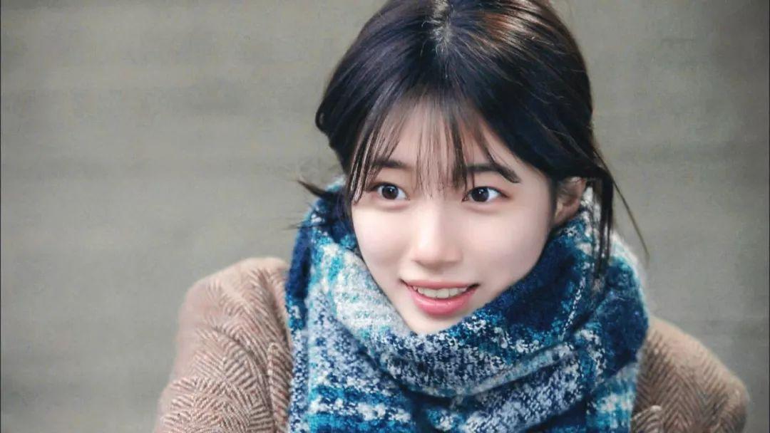 從李敏鎬到李棟旭，再次分手的“男神收割機(jī)”裴秀智被嘲太花心？