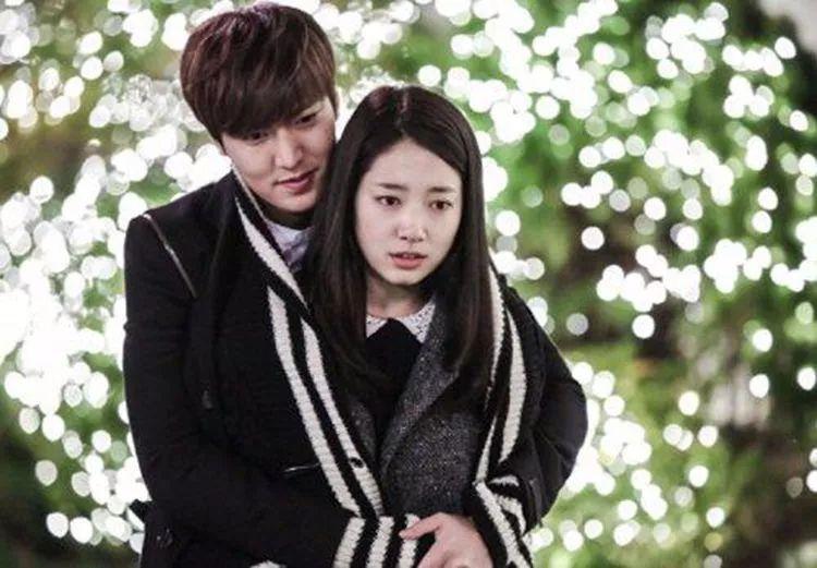 從李敏鎬到李棟旭，再次分手的“男神收割機(jī)”裴秀智被嘲太花心？