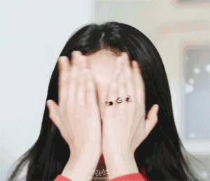 從李敏鎬到李棟旭，再次分手的“男神收割機(jī)”裴秀智被嘲太花心？