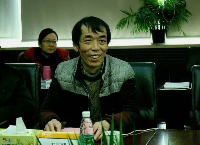 王國順 省級(jí)文明出租車司機(jī)，20年零投訴，零有責(zé)事故