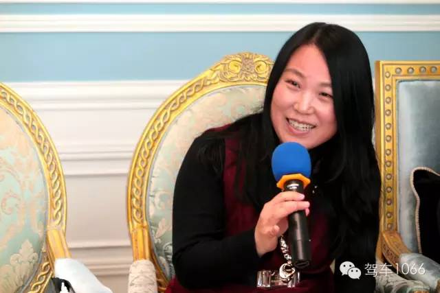 河南經(jīng)貿職業(yè)技術學院客座教授、河南詩詞協(xié)會會員李彥華品評詩歌