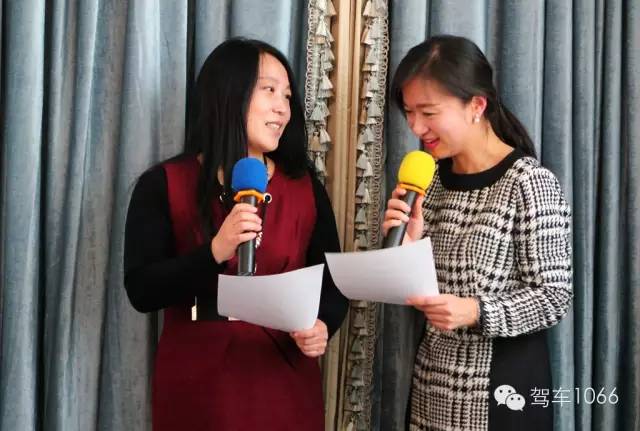 精彩展示 詩美、聲美、人更美