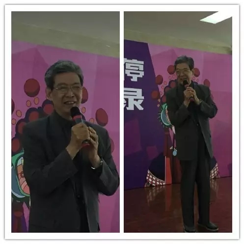 　　著名豫劇表演藝術(shù)家，七七版豫劇《朝陽溝》栓寶的扮演者韓玉生老師講述自己參與挑戰(zhàn)的激動(dòng)心情。