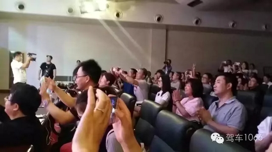 手機、相機各種拍拍拍