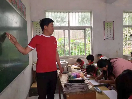 艾瑞克音樂(lè)小課堂開(kāi)課了！