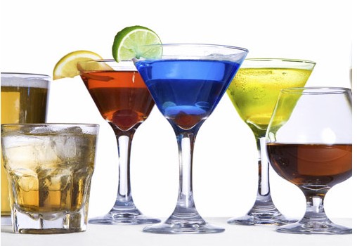 規(guī)模小雜牌多 果酒企業(yè)如何“突圍”？