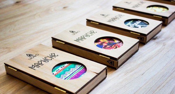 國外如何推行環(huán)保包裝政策？