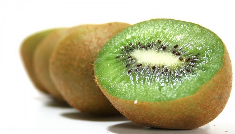 獼猴桃和奇異果有啥區(qū)別？