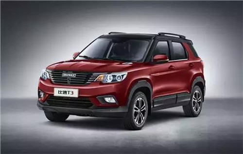 去年“蹦”出來的新汽車品牌們，現(xiàn)在活得怎么樣了？