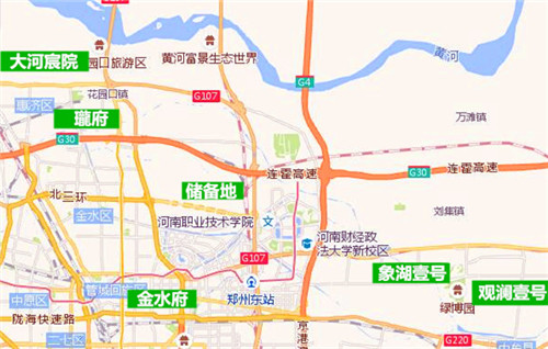 重磅收購！萬達89個項目易手融創(chuàng)