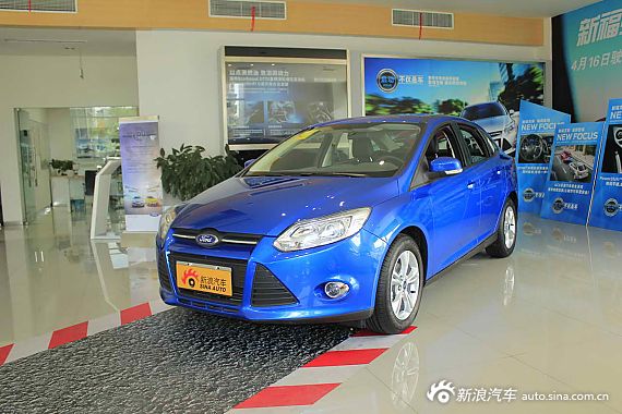 　?？怂箖蓭?jīng)典1.8MT 時尚型