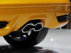 福特2012款?？怂筍T