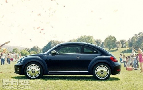 甲殼蟲(chóng)Fender搖滾版 甲殼蟲(chóng)Fender搖滾版