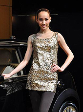 31.8-43.3萬(wàn) MINI COUPE、ROADSTER跑車上市