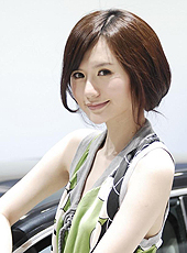 河南威佳金凱凱迪拉克4S店入駐鄭州 即將尊貴開(kāi)啟