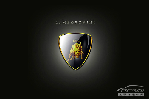 蘭博基尼將推史上最快車(chē)型 日內(nèi)瓦亮相