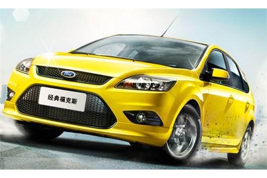 經(jīng)典?？怂? oldsrc=