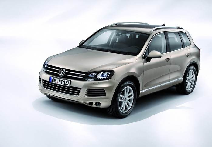 途銳混合動(dòng)力版 途銳混合動(dòng)力版