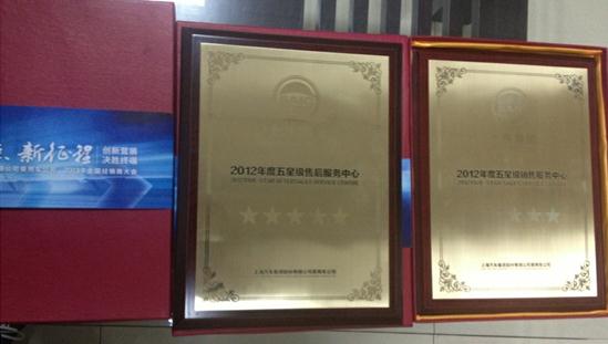 陽光活力的榮威團(tuán)隊(duì) 陽光活力的榮威團(tuán)隊(duì)