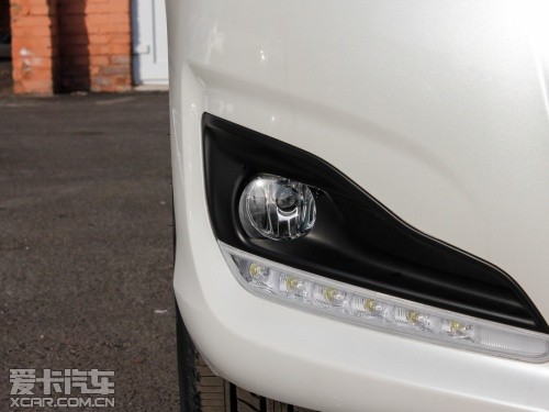 東風(fēng)雪鐵龍2013款雪鐵龍C4L 東風(fēng)雪鐵龍2013款雪鐵龍C4L