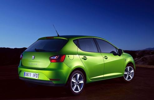 進(jìn)口西雅特