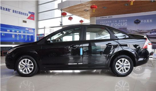 2013款?？怂菇?jīng)典版