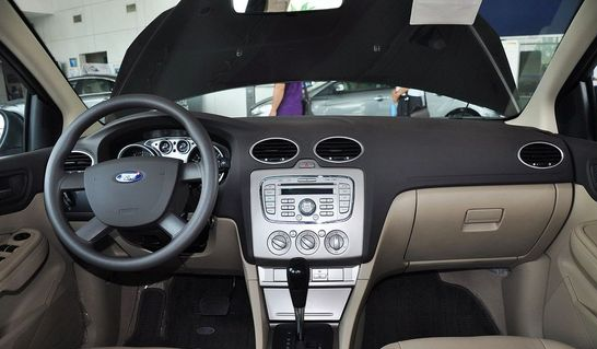 2013款?？怂菇?jīng)典版