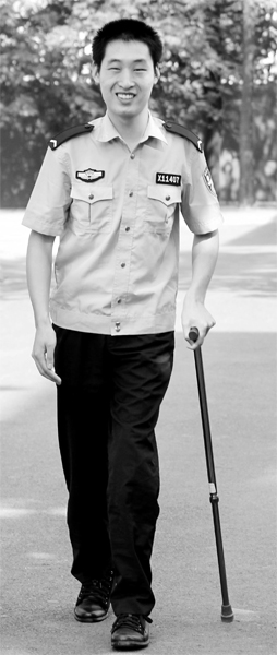 近年來(lái)，河南以李博亞為代表的見(jiàn)義勇為者層出不窮