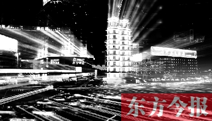 城市用電高峰即將到來。今冬，鄭州等6市區(qū)存在供電缺口