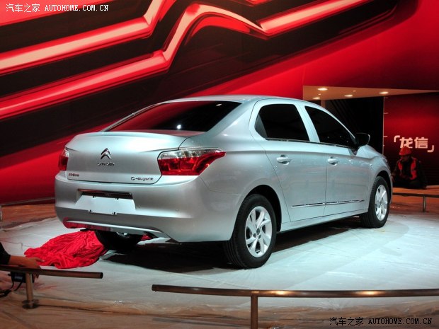 全新愛(ài)麗舍 全新愛(ài)麗舍