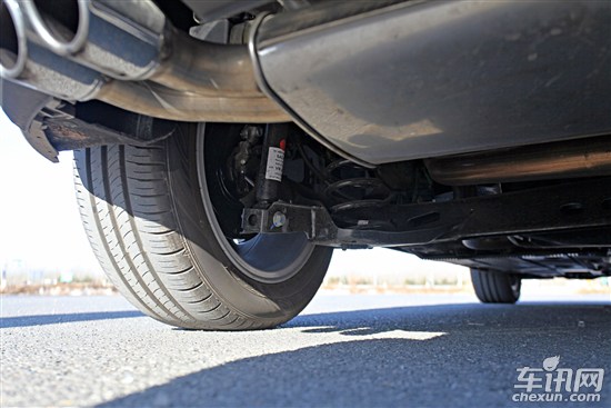 高爾夫7 高爾夫7