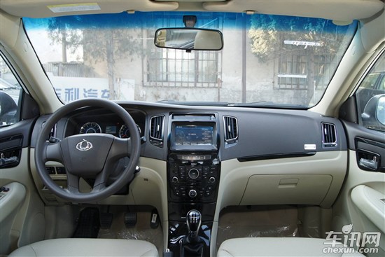 全球鷹GC7 全球鷹GC7