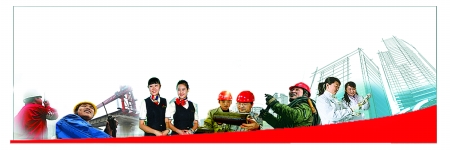 中國(guó)安陽“航空運(yùn)動(dòng)之都”呼之欲出 中國(guó)安陽“航空運(yùn)動(dòng)之都”呼之欲出