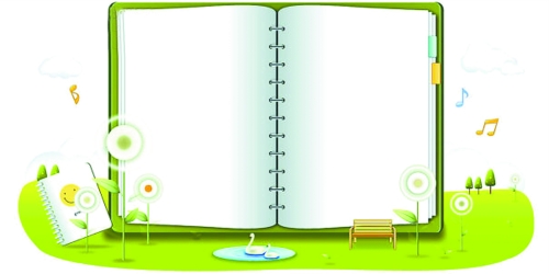 銀行卡、就診卡、新農合卡三功能合一