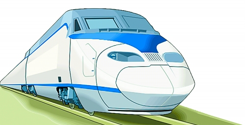 河南民航“華麗轉(zhuǎn)身”應對高鐵沖擊 河南民航“華麗轉(zhuǎn)身”應對高鐵沖擊