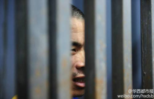 男子一年多報(bào)假警40余次 被判刑兩年 男子一年多報(bào)假警40余次 被判刑兩年