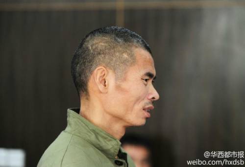 男子一年多報(bào)假警40余次 被判刑兩年 男子一年多報(bào)假警40余次 被判刑兩年