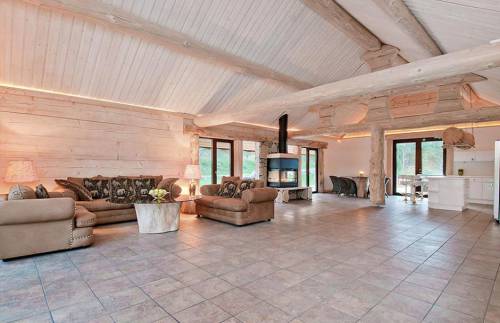 泰格·伍茲私人小島出售 泰格·伍茲私人小島出售