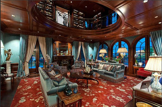 中國(guó)商人5千萬(wàn)美元買(mǎi)溫哥華頂級(jí)豪宅 中國(guó)商人5千萬(wàn)美元買(mǎi)溫哥華頂級(jí)豪宅