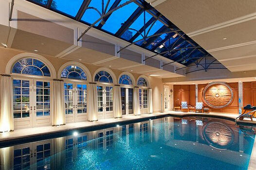 中國(guó)商人5千萬(wàn)美元買(mǎi)溫哥華頂級(jí)豪宅 中國(guó)商人5千萬(wàn)美元買(mǎi)溫哥華頂級(jí)豪宅