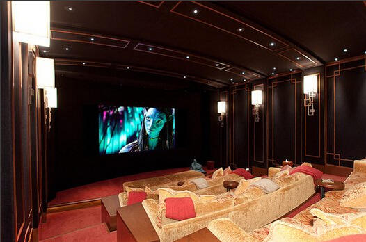 中國(guó)商人5千萬(wàn)美元買(mǎi)溫哥華頂級(jí)豪宅 中國(guó)商人5千萬(wàn)美元買(mǎi)溫哥華頂級(jí)豪宅