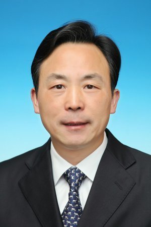 無錫市委副書記蔣洪亮跳塔自殺現(xiàn)場(chǎng)圖