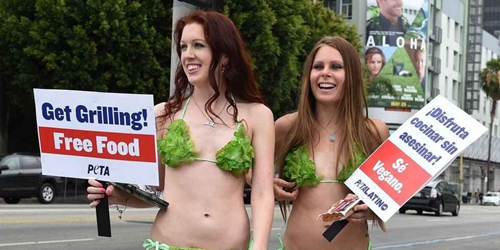 美國(guó)街頭 美國(guó)街頭